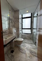 Saint Thomas Walk (D9), Apartment #537556821